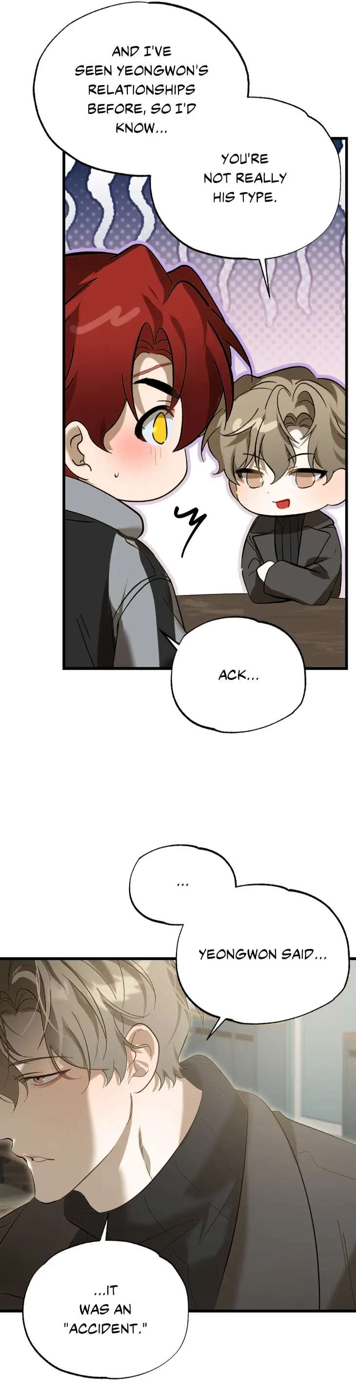 Proceed-With-Caution-By-Lamp-Uncensored-Eng page 33