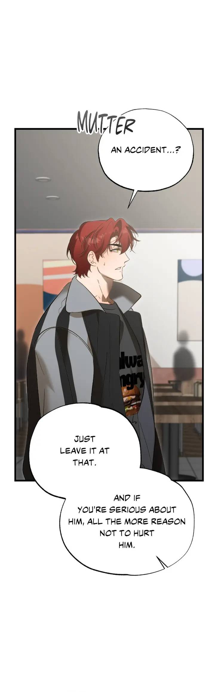 Proceed-With-Caution-By-Lamp-Uncensored-Eng page 34