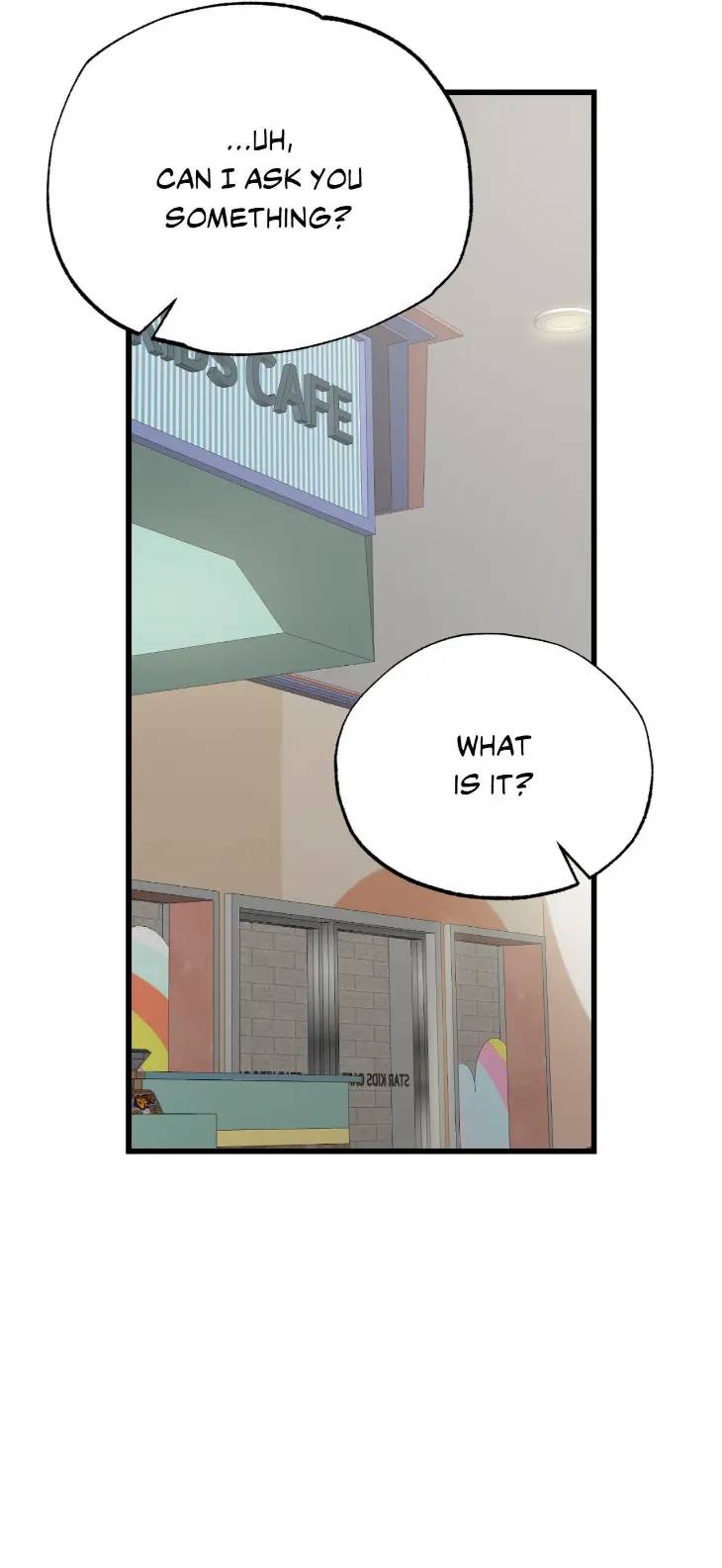 Proceed-With-Caution-By-Lamp-Uncensored-Eng page 35
