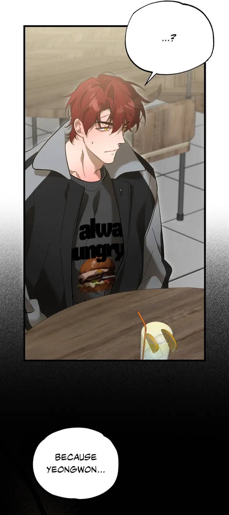 Proceed-With-Caution-By-Lamp-Uncensored-Eng page 39