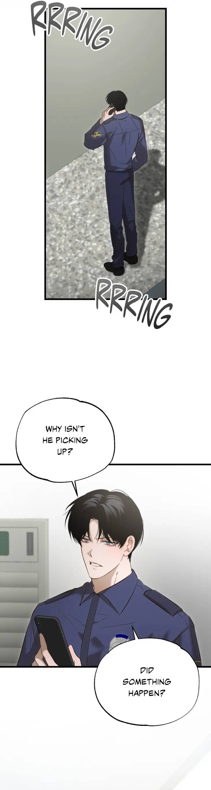 Proceed-With-Caution-By-Lamp-Uncensored-Eng page 41