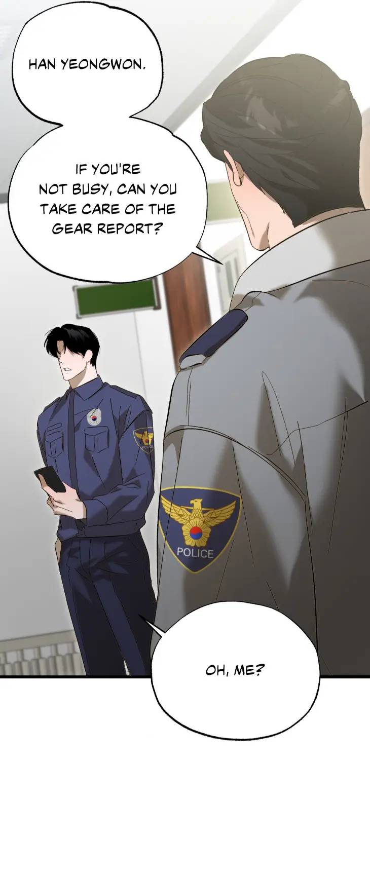 Proceed-With-Caution-By-Lamp-Uncensored-Eng page 42