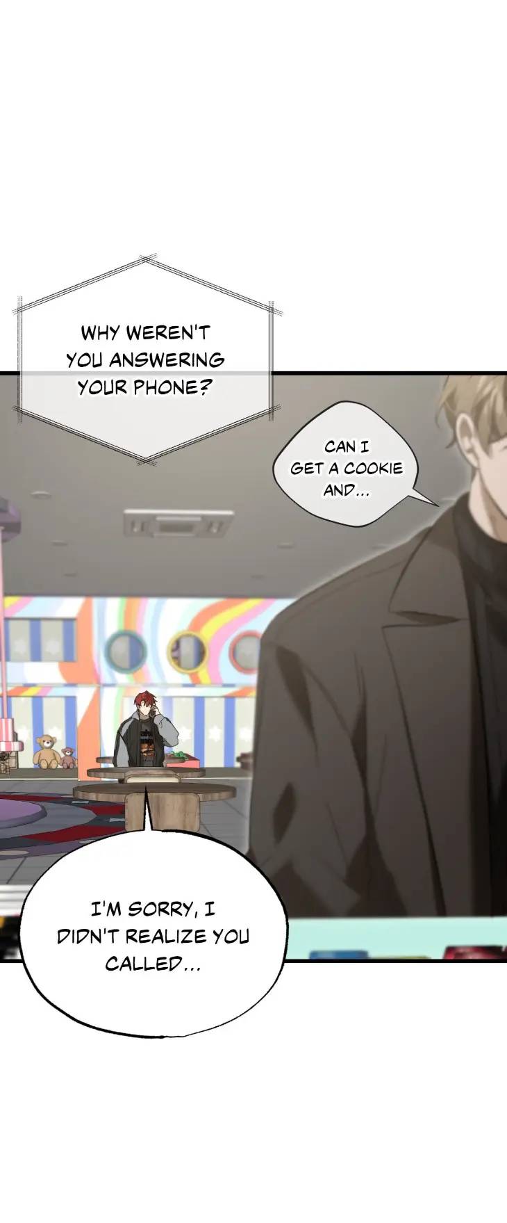 Proceed-With-Caution-By-Lamp-Uncensored-Eng chapter_016 thumbnail