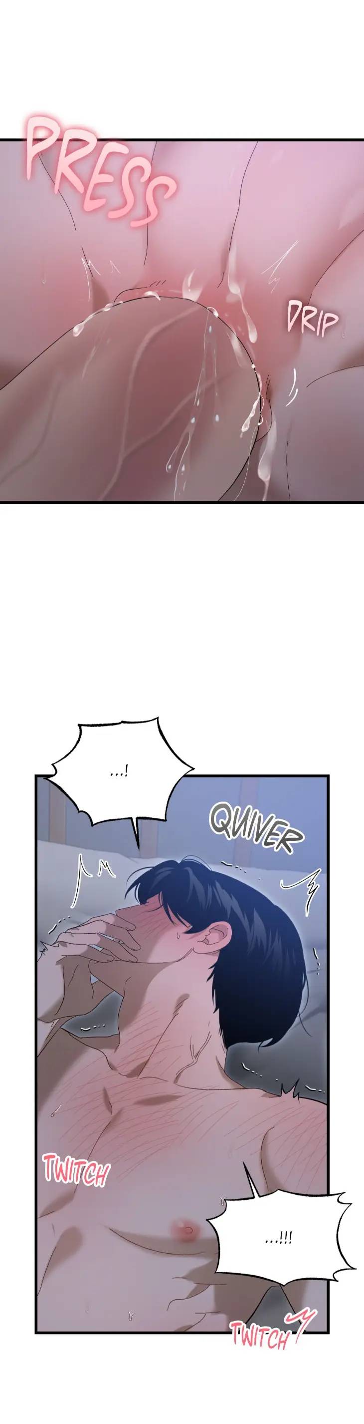 Proceed-With-Caution-By-Lamp-Uncensored-Eng chapter_018 thumbnail