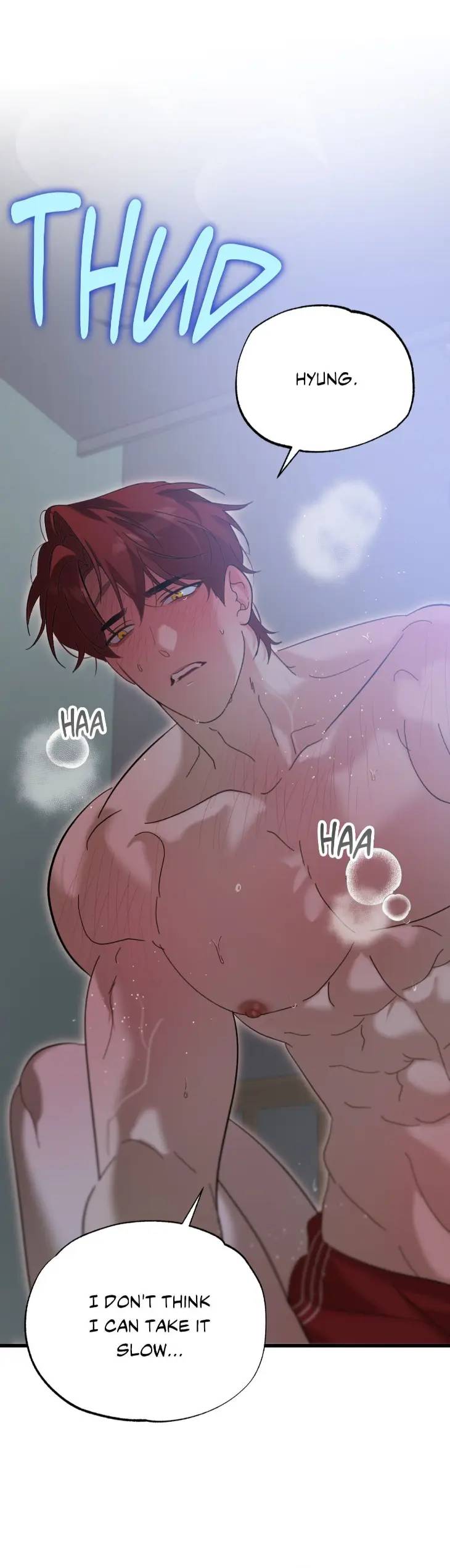 Proceed-With-Caution-By-Lamp-Uncensored-Eng chapter_019 thumbnail