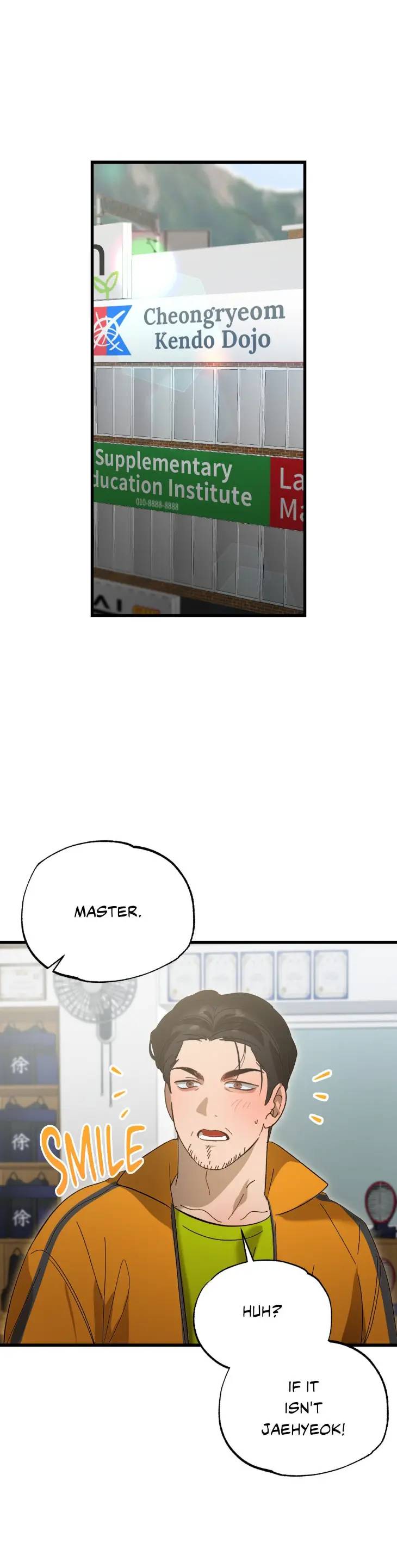 Proceed-With-Caution-By-Lamp-Uncensored-Eng chapter_020 thumbnail