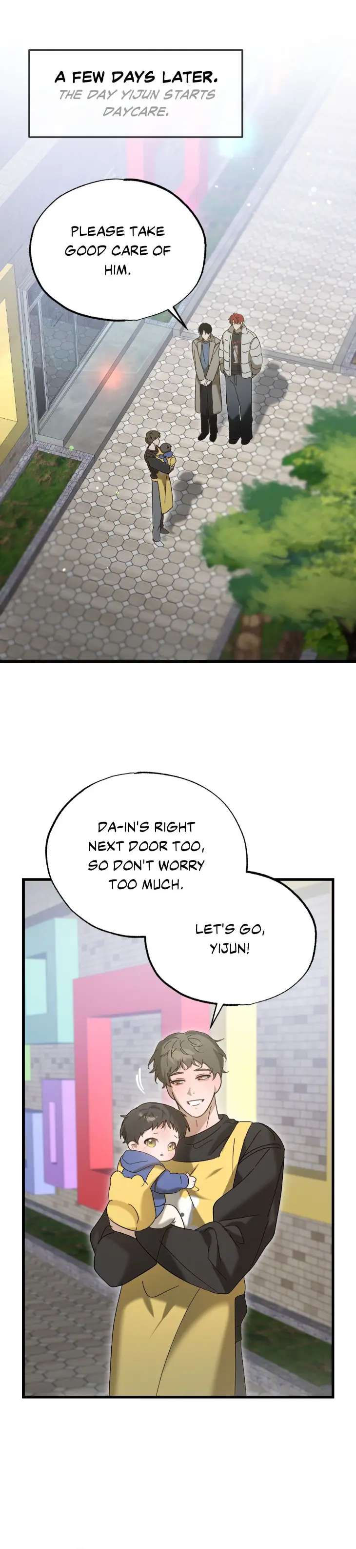 Proceed-With-Caution-By-Lamp-Uncensored-Eng chapter_021 thumbnail