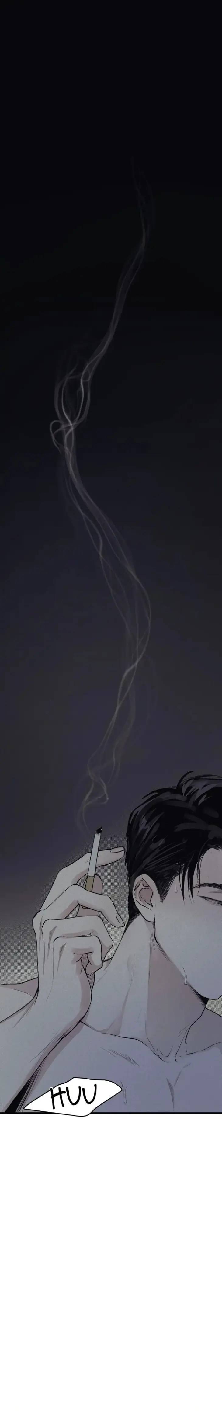 Projection-By-Wabi-Eng chapter_002 thumbnail