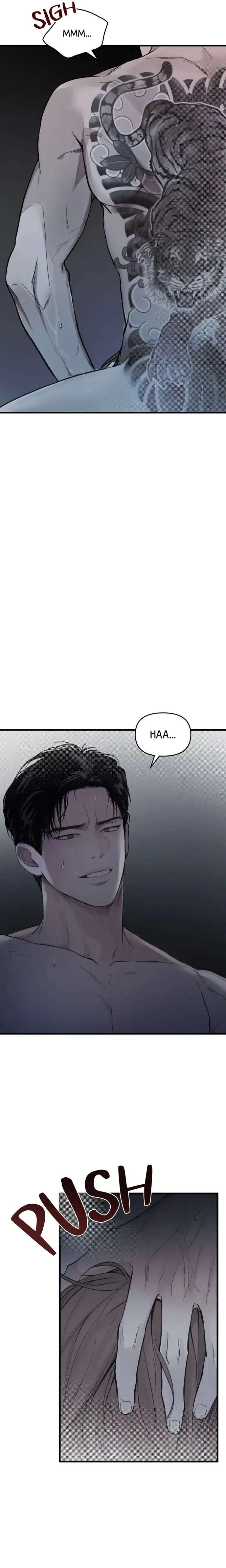 Projection-By-Wabi-Eng page 3