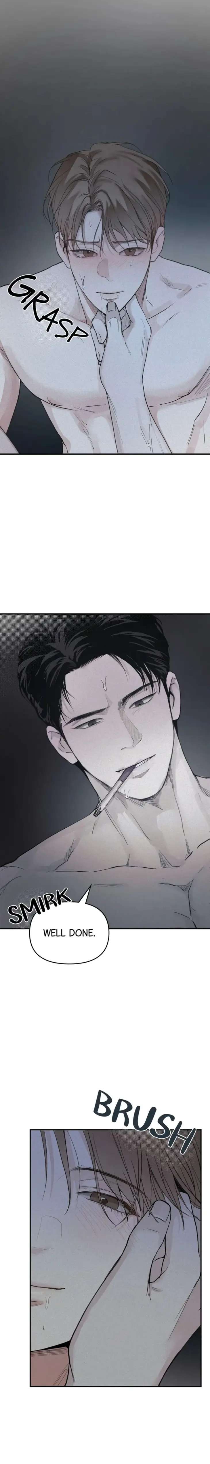 Projection-By-Wabi-Eng page 5