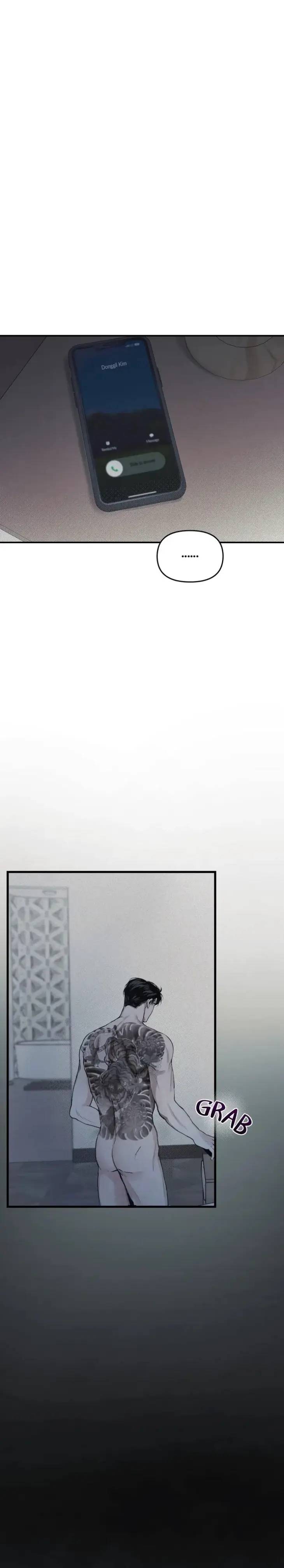 Projection-By-Wabi-Eng page 7