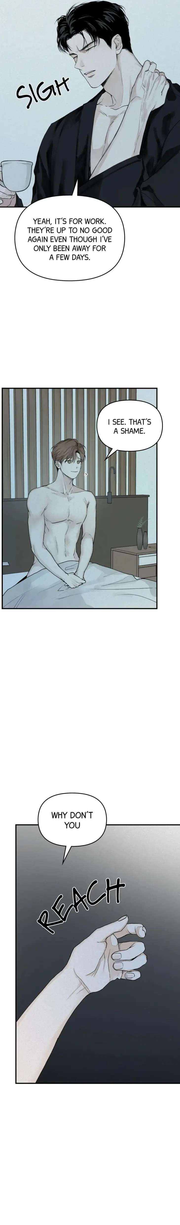 Projection-By-Wabi-Eng page 14
