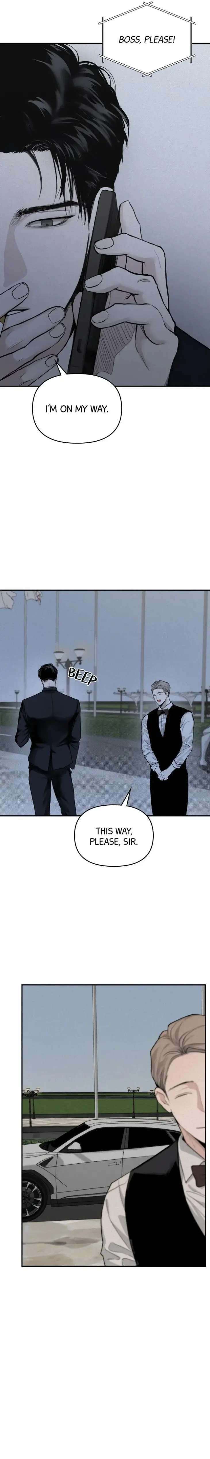 Projection-By-Wabi-Eng page 18
