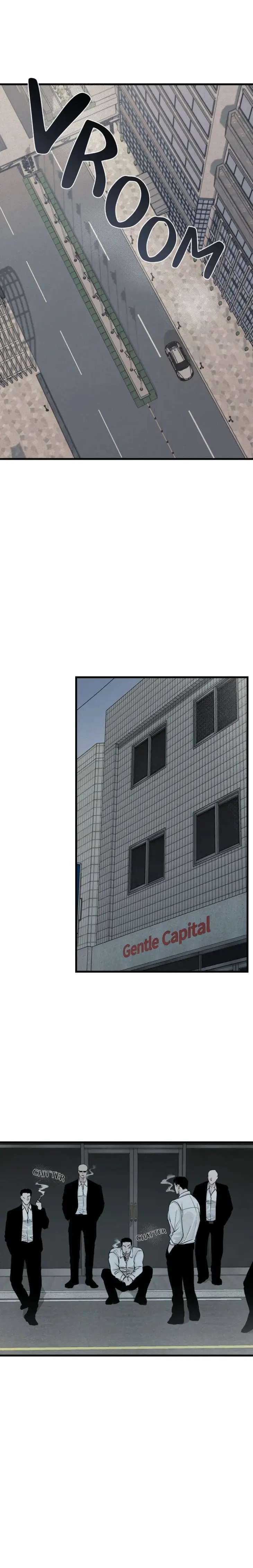 Projection-By-Wabi-Eng page 20