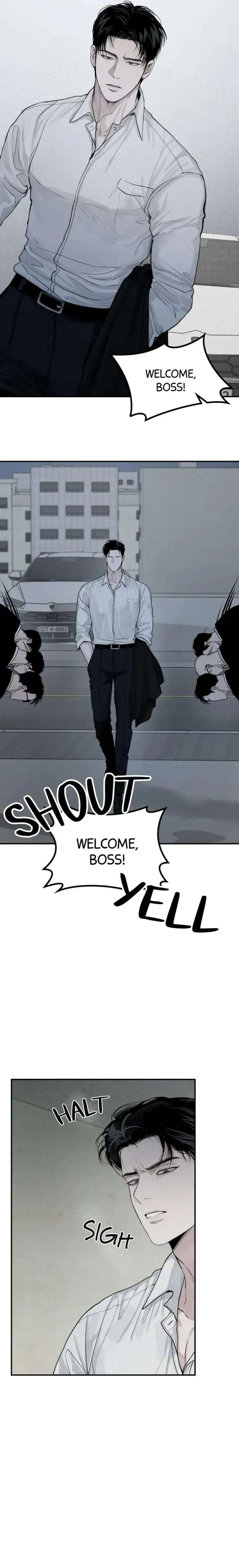 Projection-By-Wabi-Eng page 22