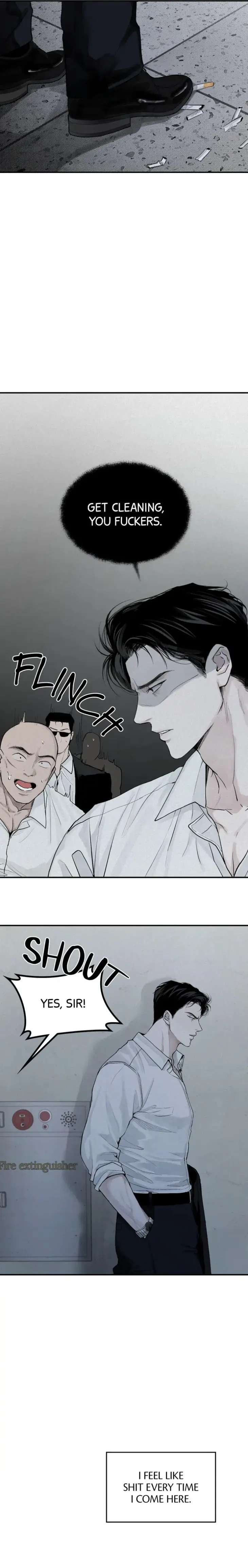 Projection-By-Wabi-Eng page 23