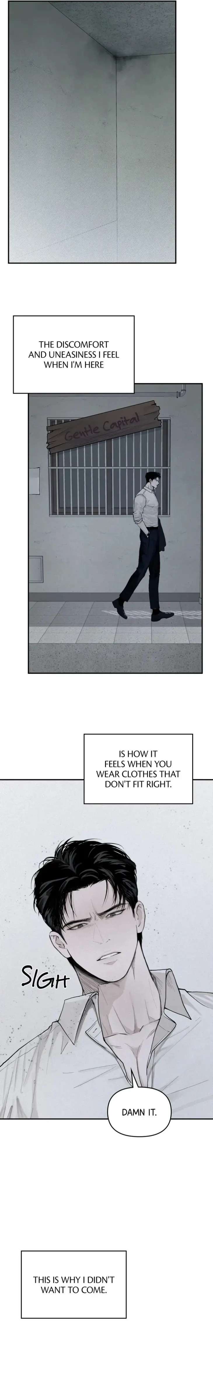 Projection-By-Wabi-Eng page 24