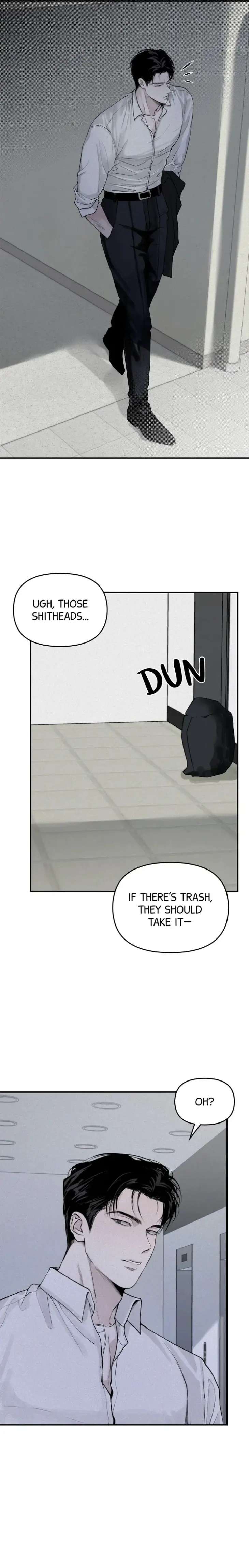Projection-By-Wabi-Eng page 25