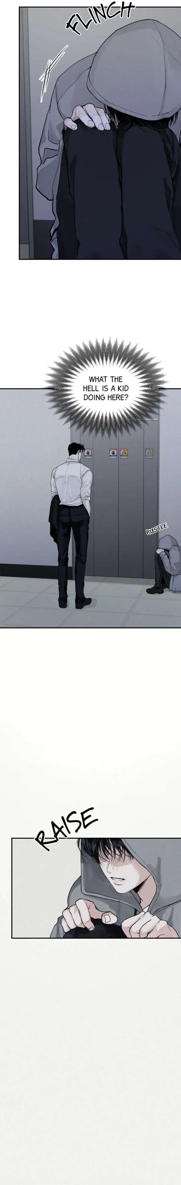 Projection-By-Wabi-Eng page 26