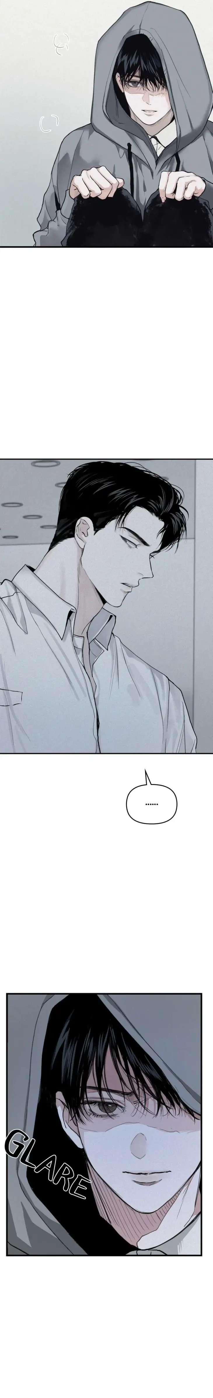 Projection-By-Wabi-Eng page 27