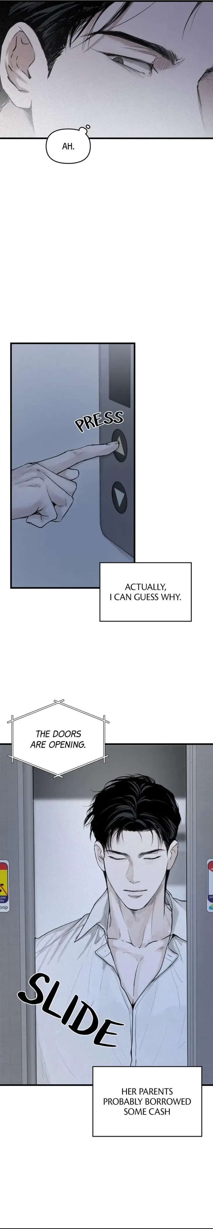 Projection-By-Wabi-Eng page 28