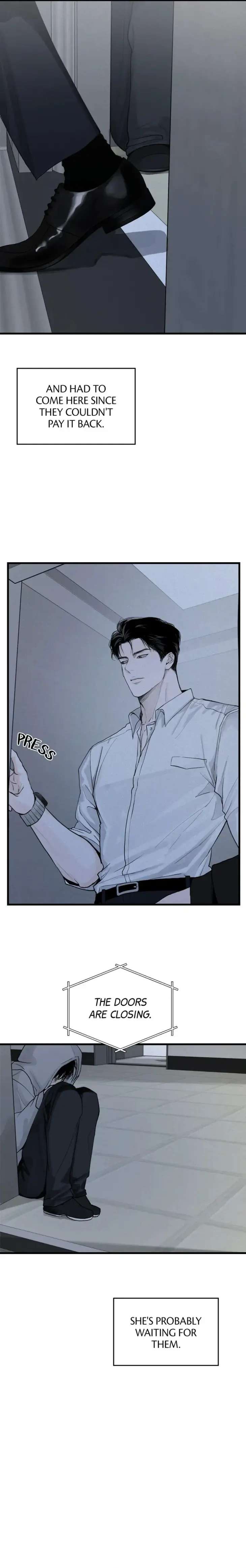 Projection-By-Wabi-Eng page 29