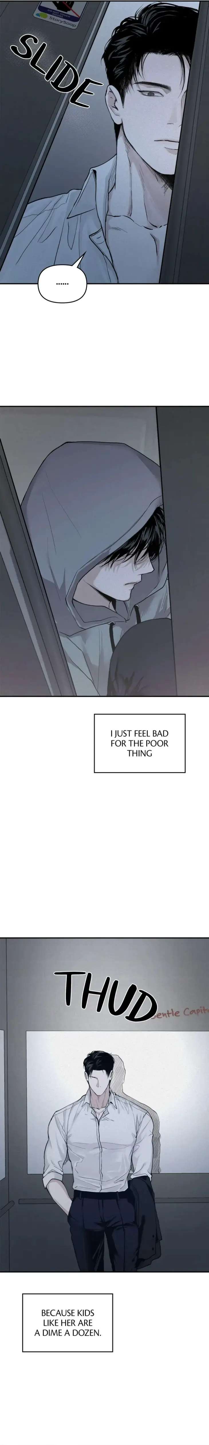 Projection-By-Wabi-Eng page 30
