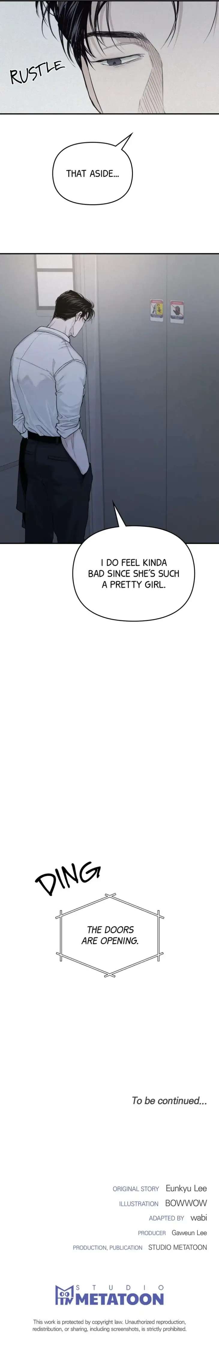 Projection-By-Wabi-Eng page 31