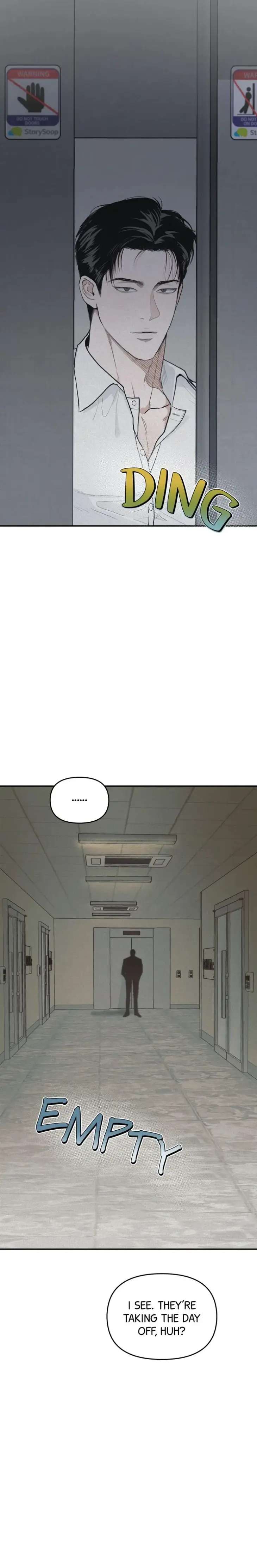 Projection-By-Wabi-Eng chapter_003 thumbnail