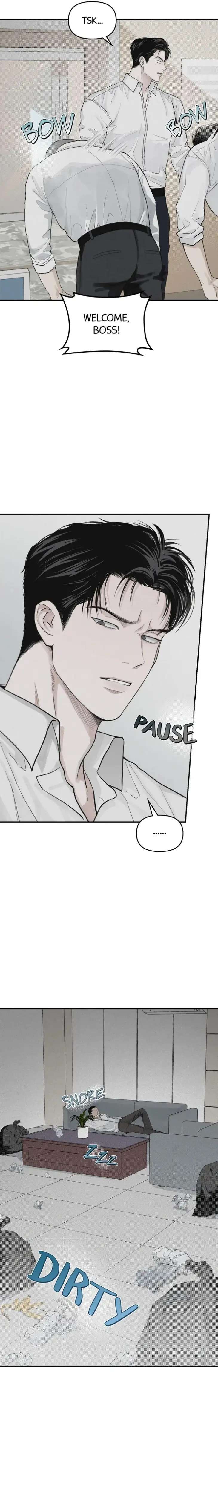 Projection-By-Wabi-Eng page 3