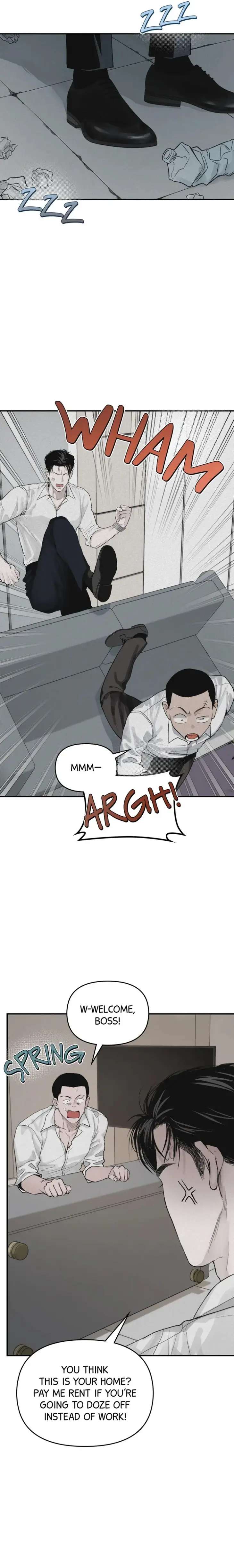 Projection-By-Wabi-Eng page 4