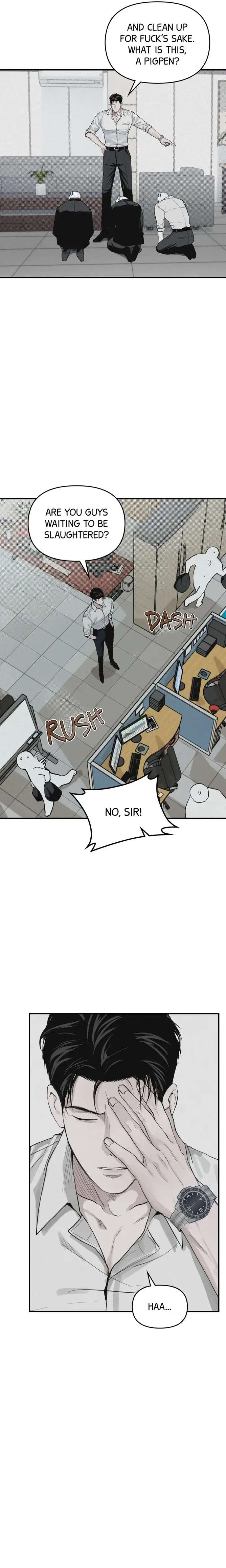 Projection-By-Wabi-Eng page 5