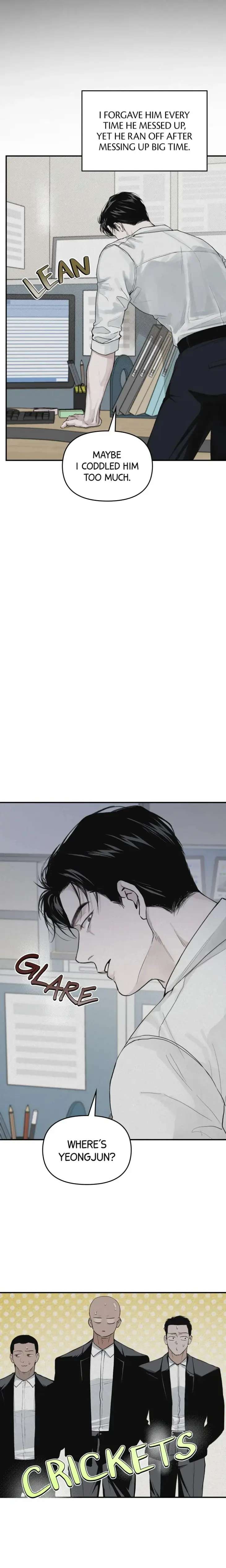 Projection-By-Wabi-Eng page 9