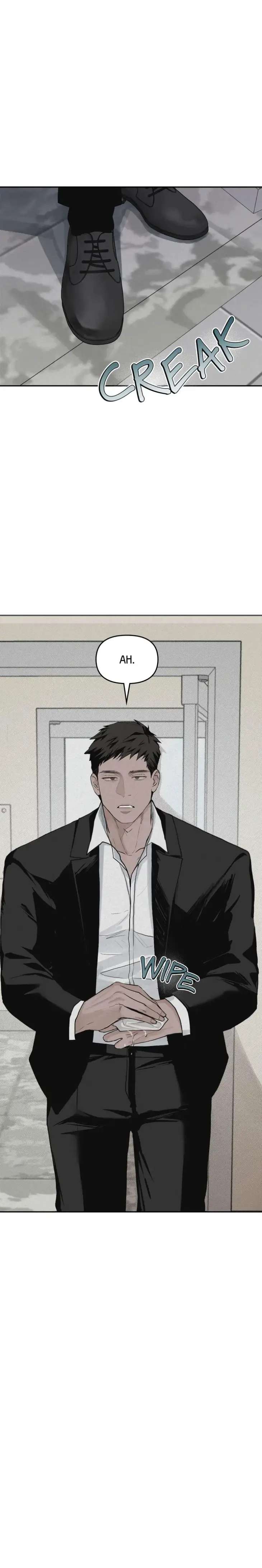 Projection-By-Wabi-Eng page 10