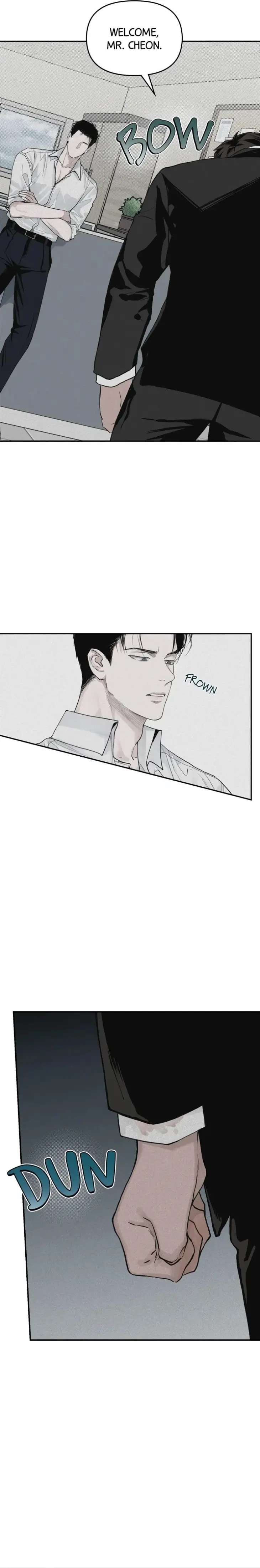 Projection-By-Wabi-Eng page 11