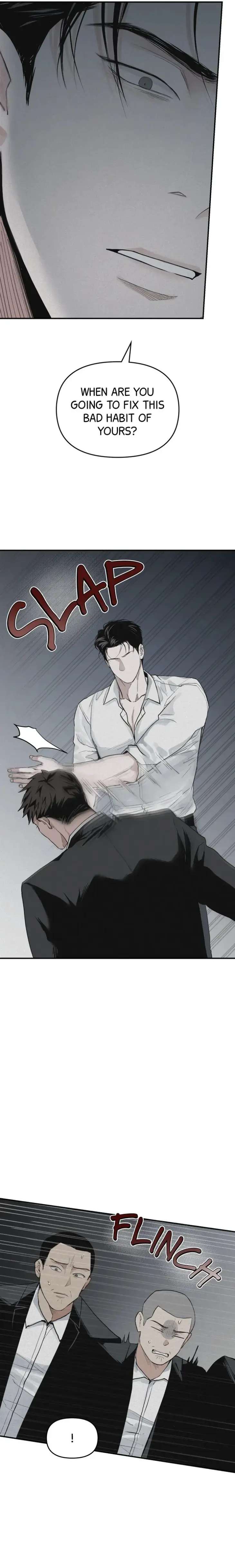 Projection-By-Wabi-Eng page 13