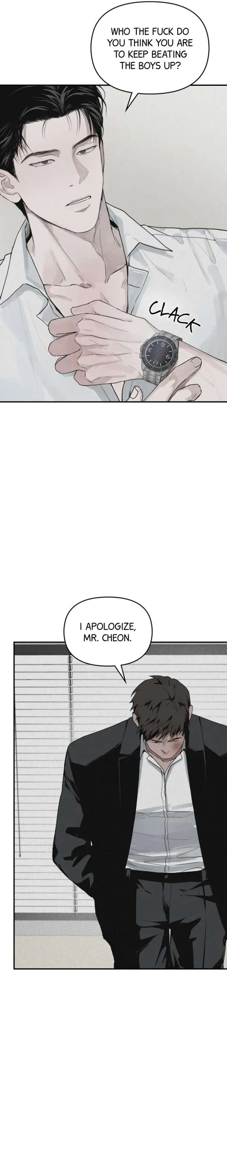 Projection-By-Wabi-Eng page 14