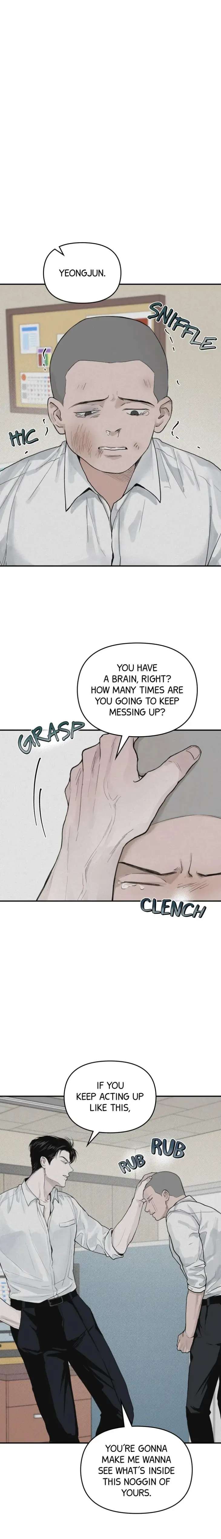 Projection-By-Wabi-Eng page 16