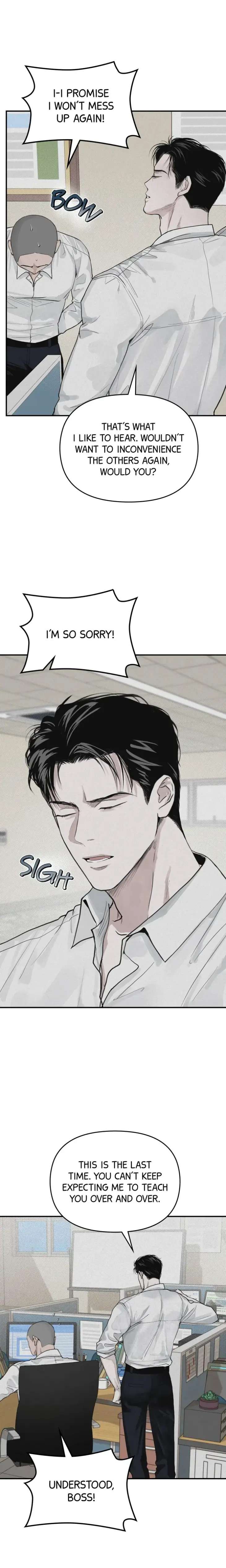 Projection-By-Wabi-Eng page 17