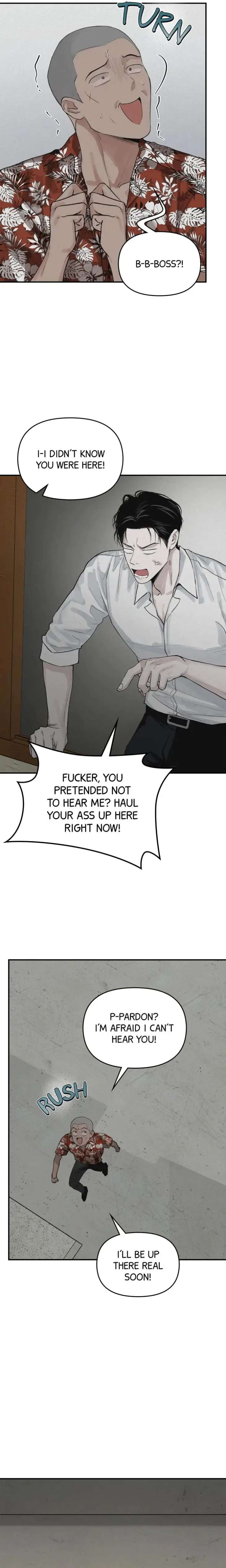 Projection-By-Wabi-Eng page 21