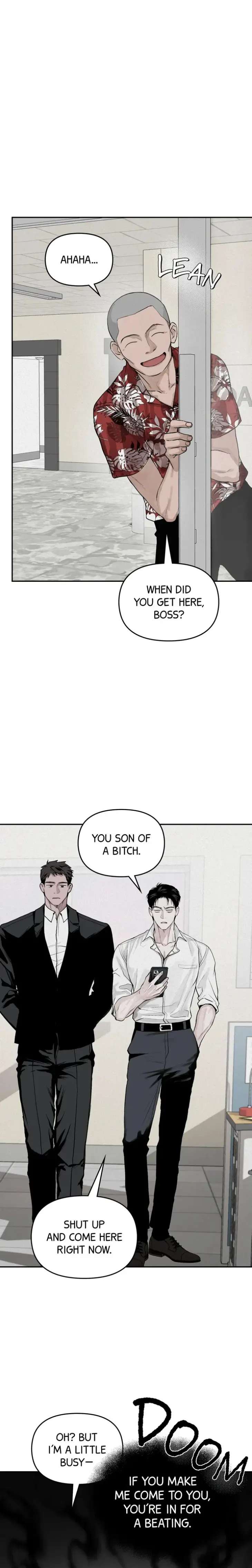 Projection-By-Wabi-Eng chapter_004 thumbnail