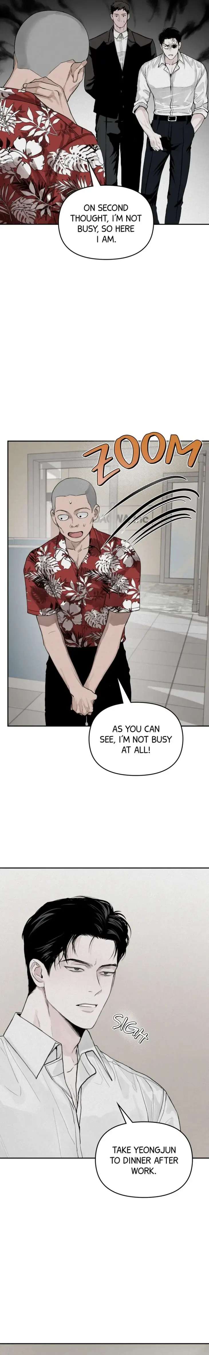 Projection-By-Wabi-Eng page 2