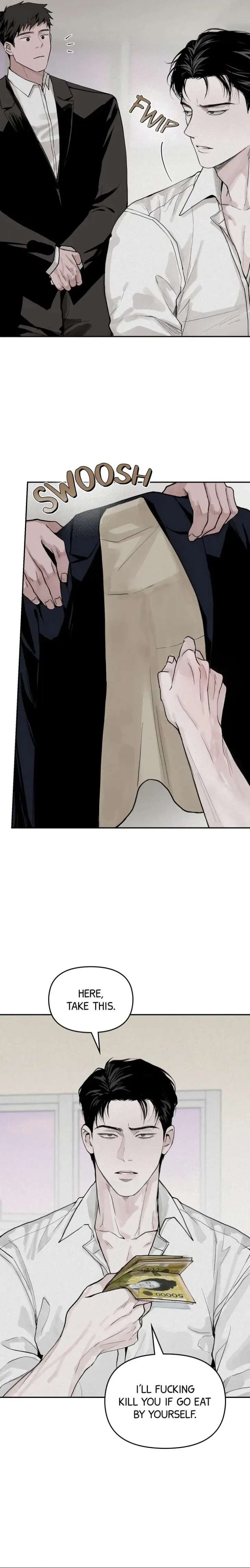 Projection-By-Wabi-Eng page 3