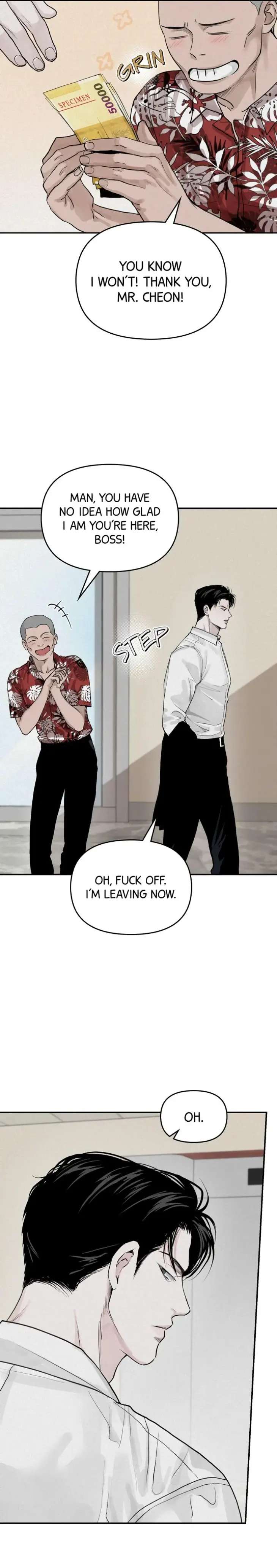 Projection-By-Wabi-Eng page 4