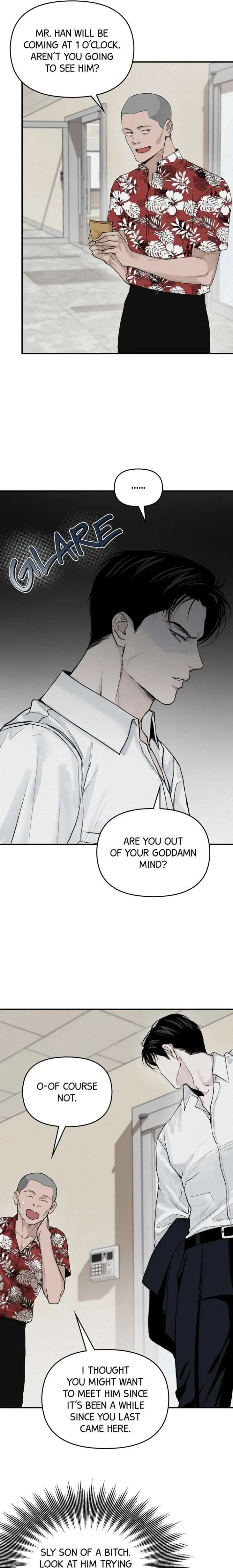 Projection-By-Wabi-Eng page 5