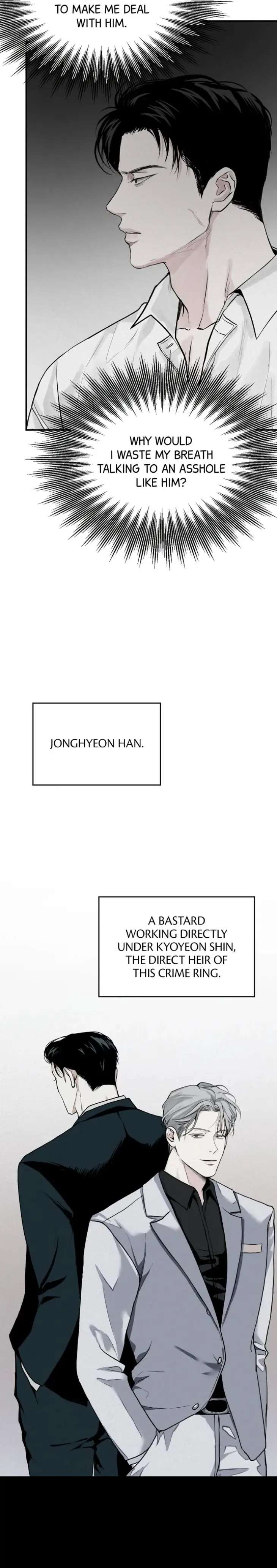 Projection-By-Wabi-Eng page 6