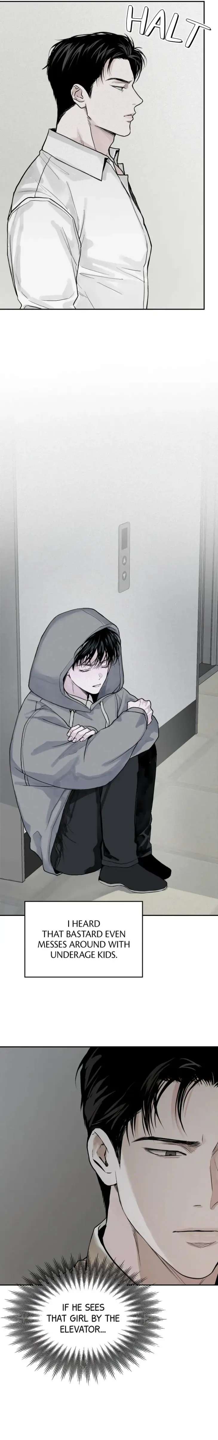Projection-By-Wabi-Eng page 8