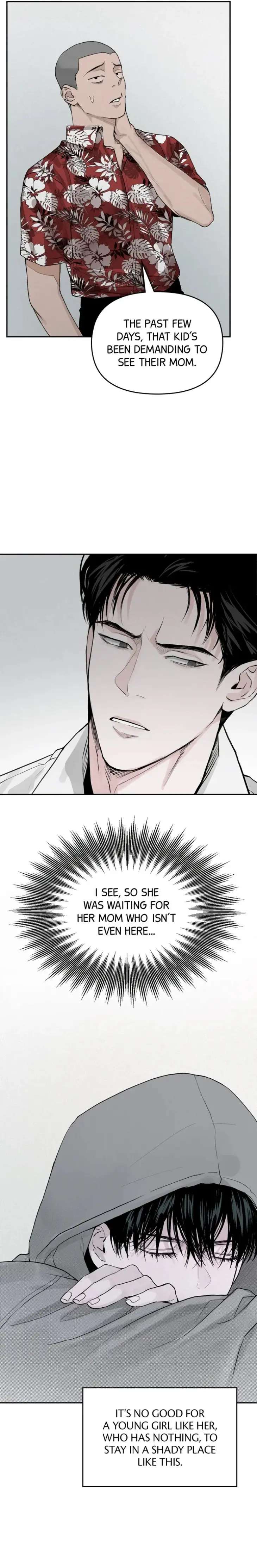 Projection-By-Wabi-Eng page 10