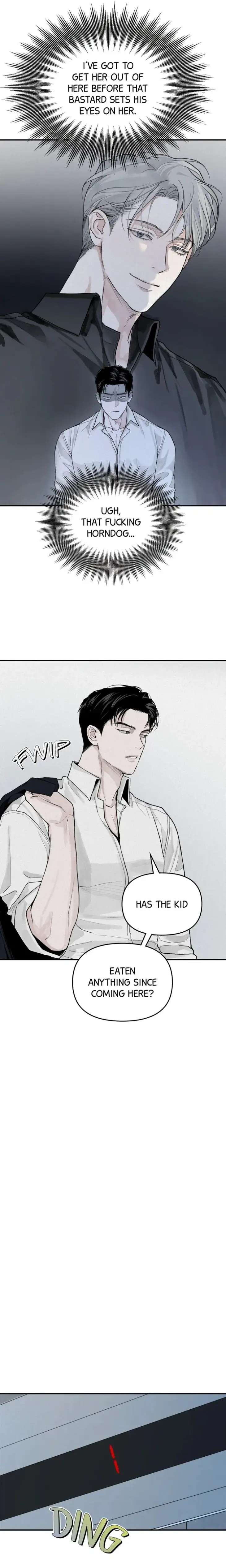 Projection-By-Wabi-Eng page 11