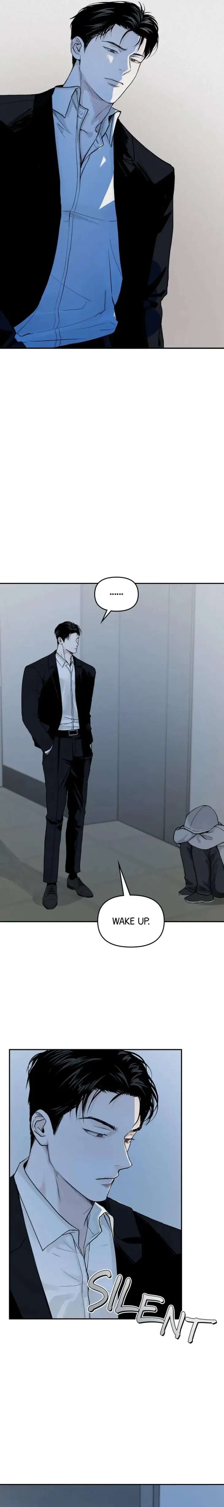 Projection-By-Wabi-Eng page 13